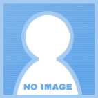 forexload